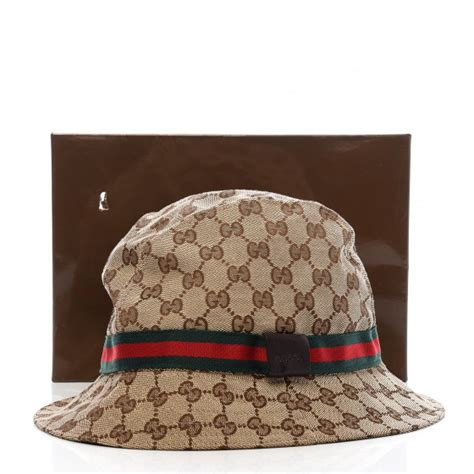 gucci hat price uk|gucci bucket hat cheap.